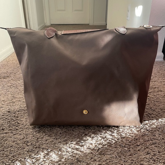 Long champ purse - Picture 11 of 16